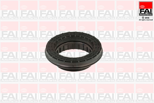 Rolling Bearing, suspension strut support mount